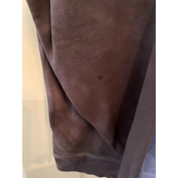 The North Face men’s hoodie  size medium half dome graphic - Picture 4 of 10